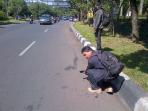20140701_114725_lokasi-kejadian-dimana-bharada-rizki.jpg