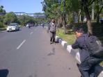 20140701_114836_lokasi-pembunuhan-anggota-brimob.jpg