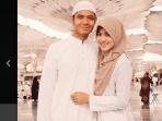 20140701_115155_dude-harlino-alyssa-soebandono.jpg