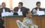 20140701_120627_andi-mallarangeng-dituntut-10-tahun-penjara-oleh-jpu.jpg