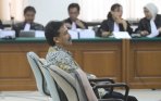 20140701_120713_andi-mallarangeng-dituntut-10-tahun-penjara-oleh-jpu.jpg