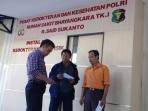 20140701_122717_kombes-heru-pranoto-dirkrimum-polda-metro-jaya.jpg
