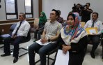 20140701_122902_sidang-perceraian-ben-kasyafani-dan-marshanda.jpg