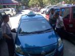 20140701_130332_taksi-bharada-rizki.jpg