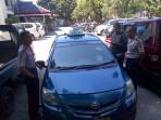 20140701_130410_aksi-indah-family-b-2614-bl-warna-biru-bharada.jpg