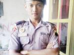 20140701_131344_bharada-rizky.jpg