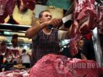 20140701_154315_ilustrasi-pasar-daging.jpg
