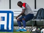 20140701_165221_jozy-altidore-duduk.jpg