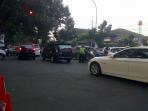 20140701_175308_ilustrasi-macet-nih2.jpg
