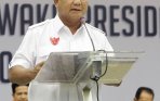 20140701_193003_prabowo-subianto.jpg