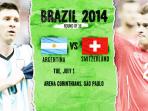 20140702_000521_argentina-vs-swiss.jpg