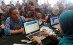 20140702_001411_pendaftaran-mudik-gratis.jpg