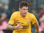 20140702_001502_juan-manuel-iturbe-foto3.jpg