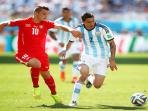 20140702_015302_angel-di-maria-dan-granit-shaka.jpg