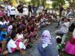 20140702_020349_kebakaran-muara-kamal.jpg