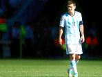 20140702_025128_messi-man-of-the-match.jpg