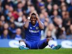 20140702_075857_samuel-etoo-meringis.jpg