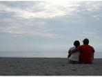 20140702_082402_pacaran.jpg