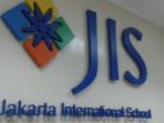 20140702_082803_20140702_jakarta-international-school.jpg