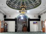 20140702_103310_masjid-al-mukarromah-kampungbandan.jpg
