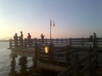 20140702_104652_sore-hari-di-ancol-1.jpg