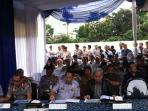 20140702_114150_menteri-perhubungan-ee-mangindaan-nagrek.jpg