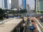 20140702_115514_20140702_suasana-jalan-mh-thamrin.jpg