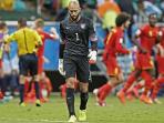 20140702_134323_tim-howard-belgia.jpg