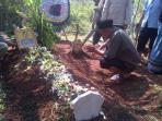 20140702_135334_makam-brimob-rizki.jpg