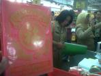 20140702_140513_produk-mie-lama.jpg