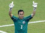 20140702_140722_keylor-navas-kosta-rika.jpg