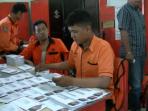 20140702_184712_surat-suara-prabowo.jpg