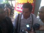 20140702_190407_setiyardi-budiono-dan-darmawan-sepriyossa.jpg