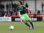 20140702_195216_ezra-wilian.jpg