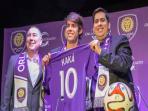 20140702_195606_kaka-diorlando.jpg