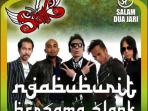 20140702_201715_slank-2-jari.jpg