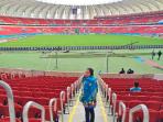 20140702_203043_vidyah-payapo-relawan-piala-dunia-2014.jpg
