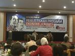 20140702_203907_diskusi-jokowi-jk.jpg