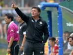 20140702_212515_walter-mazzari-tunjukkkk.jpg