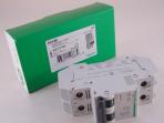 20140703_001016_schneider-electric.jpg