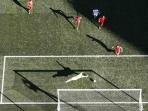 20140703_013829_proses-gol-angel-di-maria.jpg