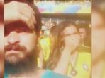 20140703_015954_bruna-marquezine.jpg