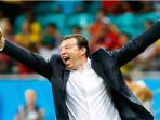 20140703_022759_pelatih-belgia-marc-wilmots.jpg