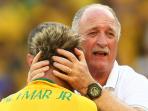 20140703_024148_luiz-felipe-scolari.jpg