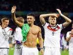 20140703_025741_timnas-jerman.jpg