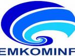 20140703_070947_kominfo-logo.jpg