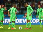 20140703_081841_yacine-brahimi-dan-islam-slimani.jpg