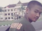 20140703_093358_20140703_bharada-rizki-dwi-wicaksono.jpg