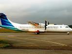 20140703_095729_garuda-indonesia_atr-72-600.jpg