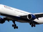 20140703_100945_pesawat-delta-air-lines.jpg